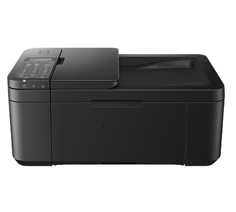 Epson Printer Not Printing How To Fix