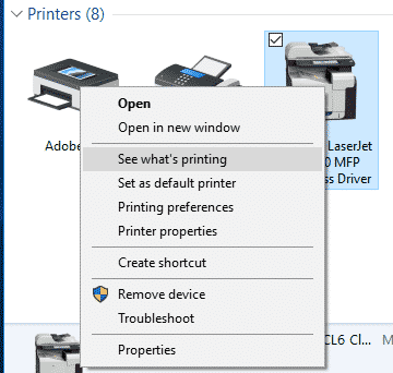 Hp Laserjet 4200 Printer Troubleshooting 2020 Updated Guide