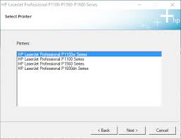 hp laserjet p1102w driver windows 10 64 bit download