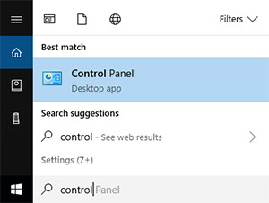 https://www.easyprintersupport.com/wp-content/uploads/2020/06/search-control-panel-in-the-search-bar.png