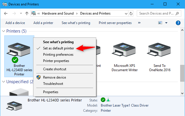 Brother Printer Troubleshooting Problems All One Guide