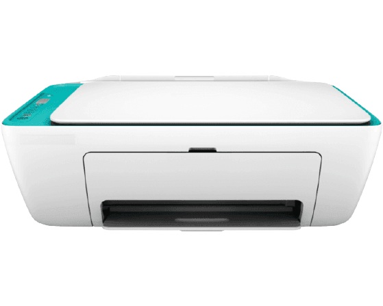 HP-Printer-Problems